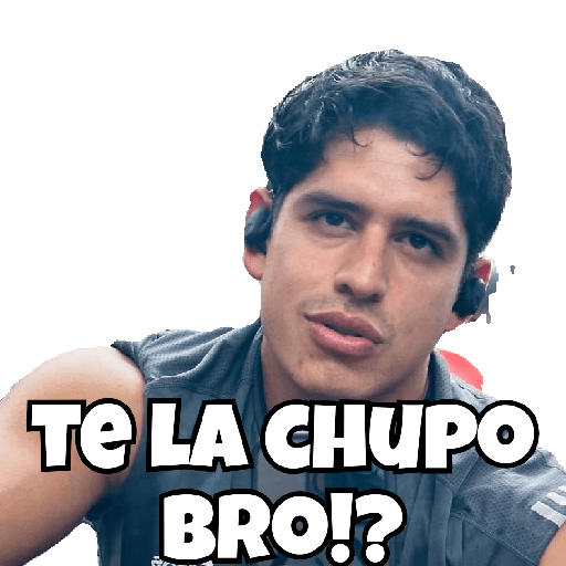 Nuevos random 24