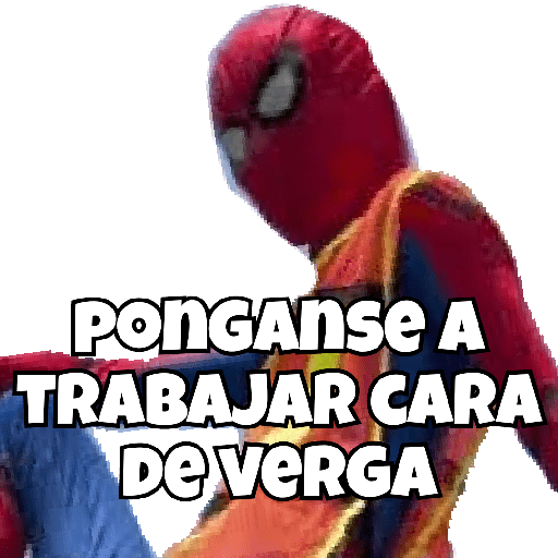 Nuevos random 18