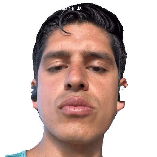 Nuevos random 2