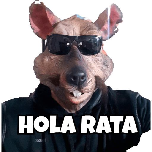 Nuevos random 3