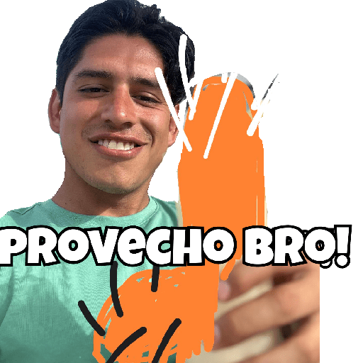 Nuevos random 4