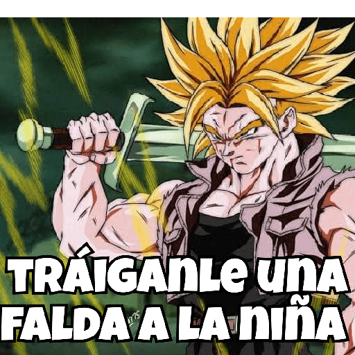 Nuevos random 29