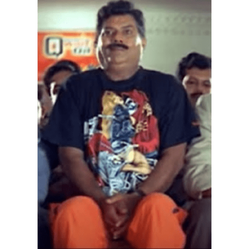 Malayalam trolls 5