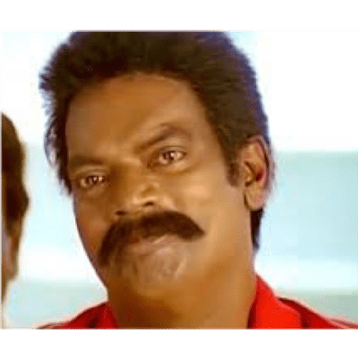 Malayalam trolls 4