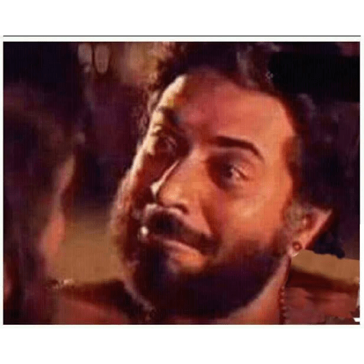 Malayalam trolls 2