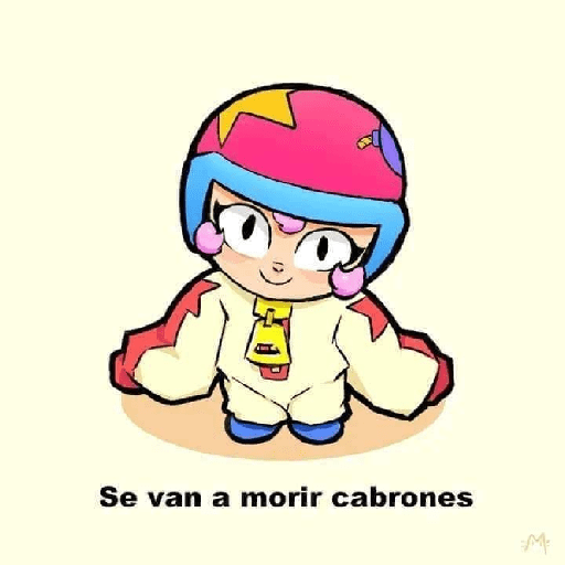 Bonnie  5