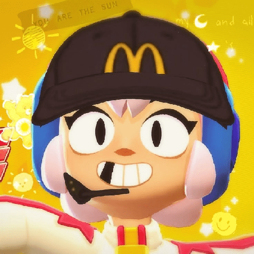 Bonnie  10