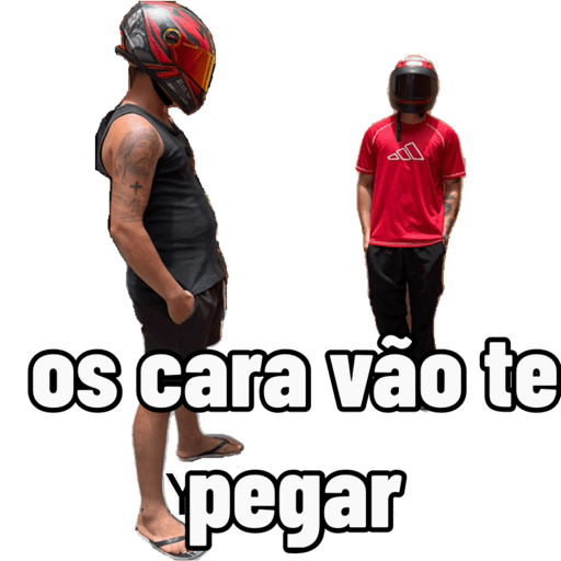 Kaio 5