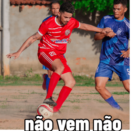 Kaio 2