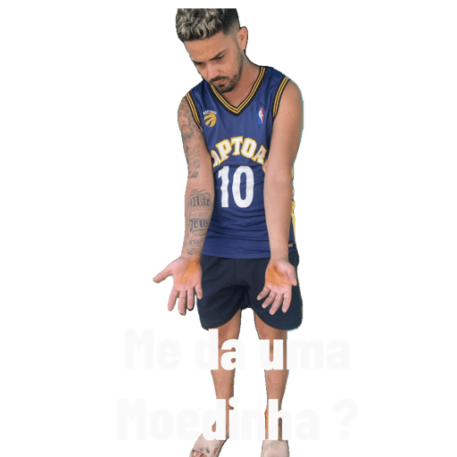 Kaio 3