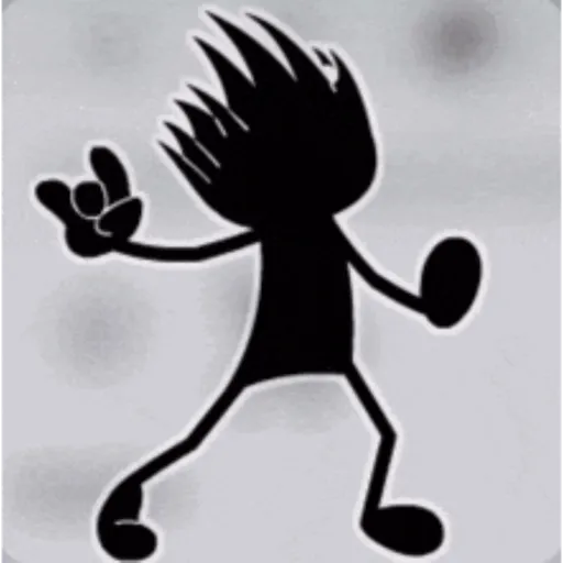 Sticker Image
