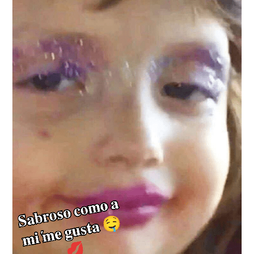 Jessy💋 17