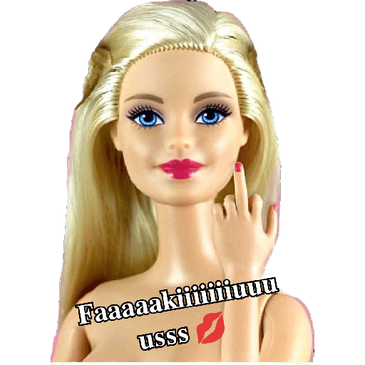 Jessy💋 12