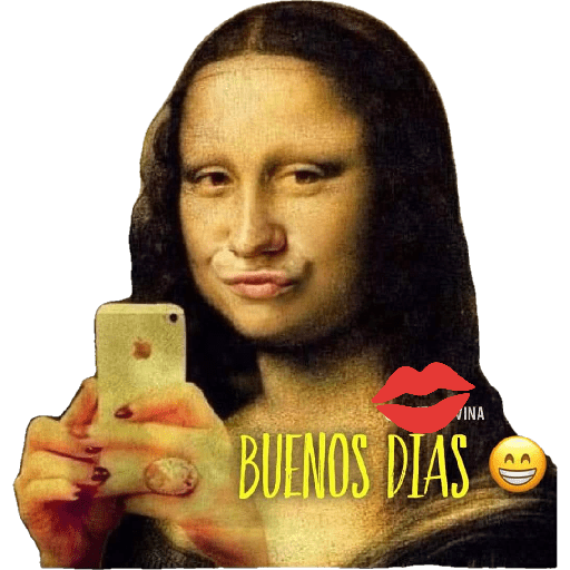 Jessy💋 7