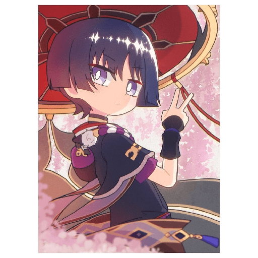 Sticker Image