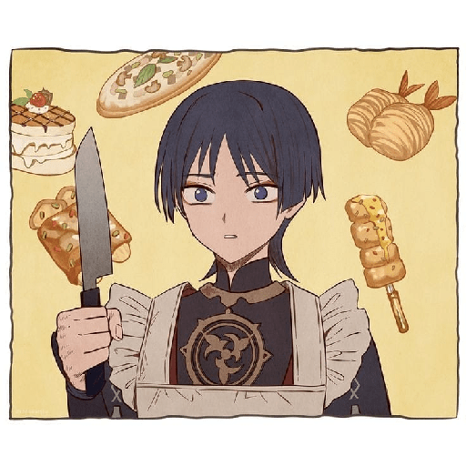 Sticker Image