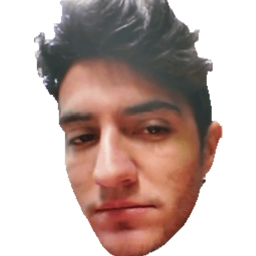 Sticker Image