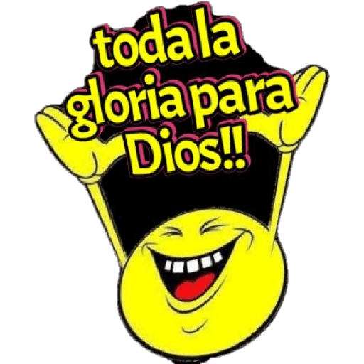 Diosito