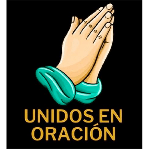 Diosito