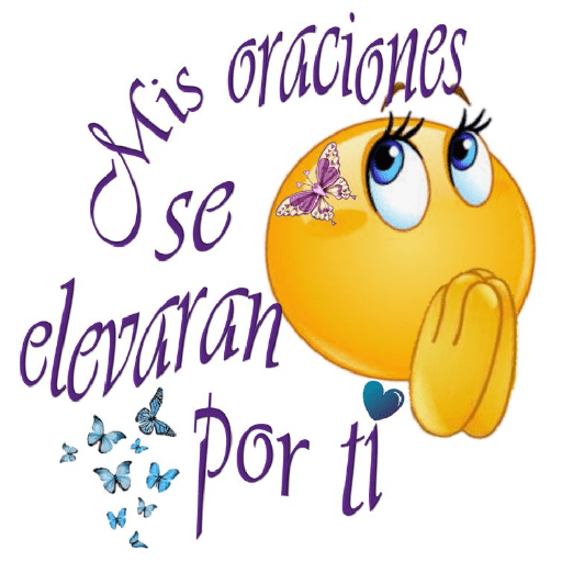 Diosito