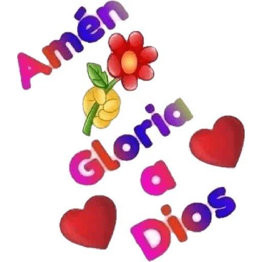 Diosito