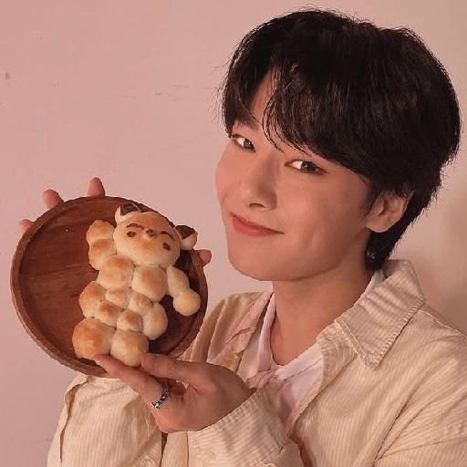 Yang Jeongin  30