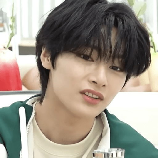 Yang Jeongin  13
