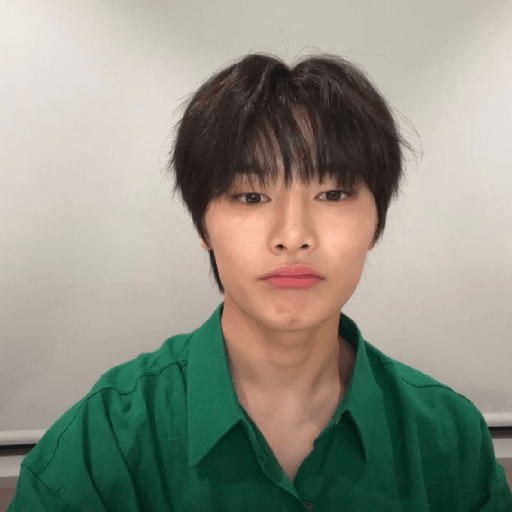 Yang Jeongin  3