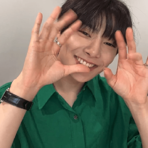 Yang Jeongin  6