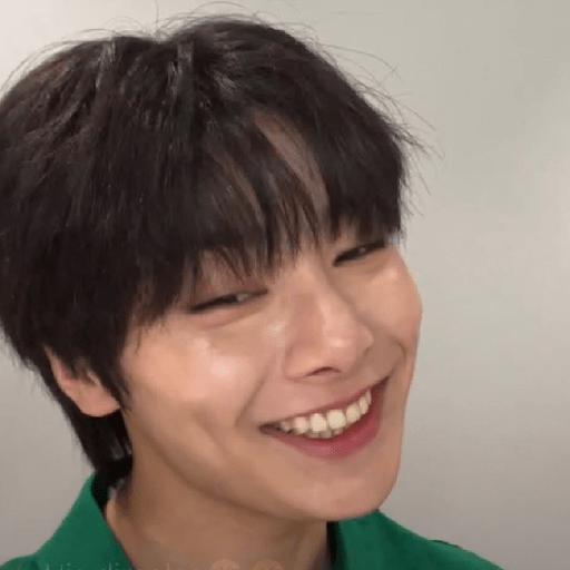Yang Jeongin  7