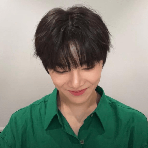 Yang Jeongin  4