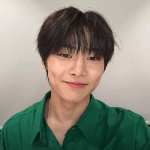 Yang Jeongin  2