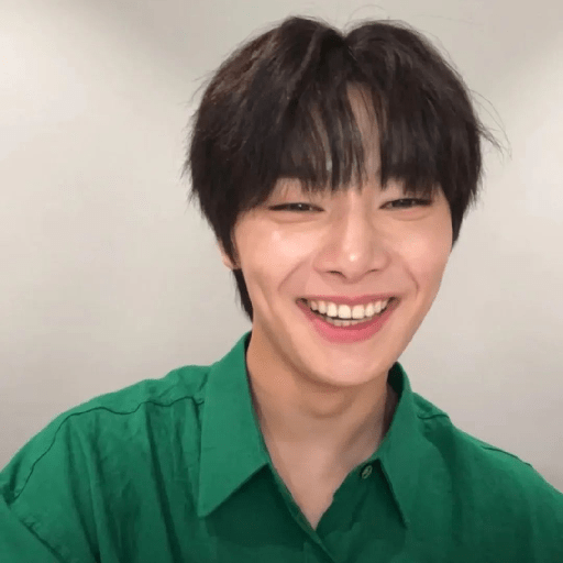 Yang Jeongin  1