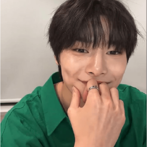 Yang Jeongin  5