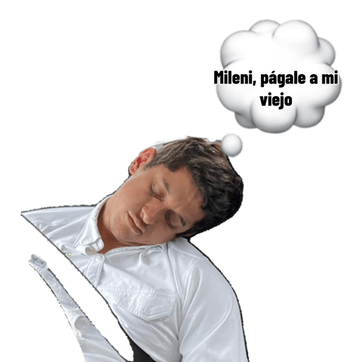 Sticker Image