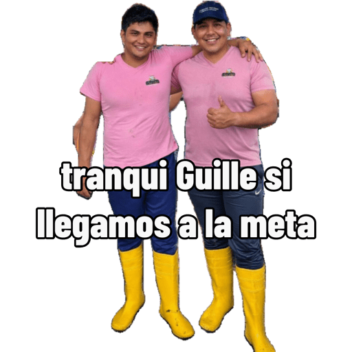 Sticker Image
