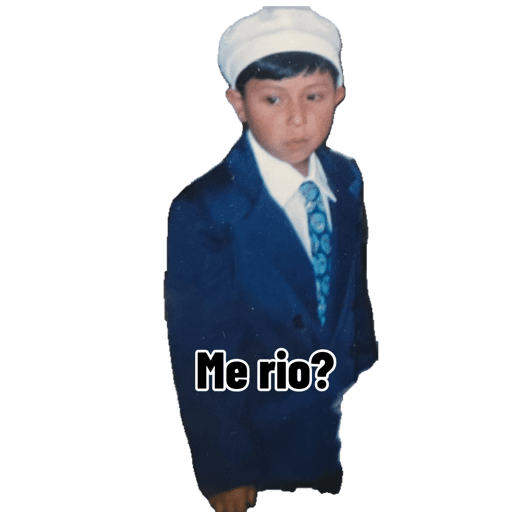 Sticker Image