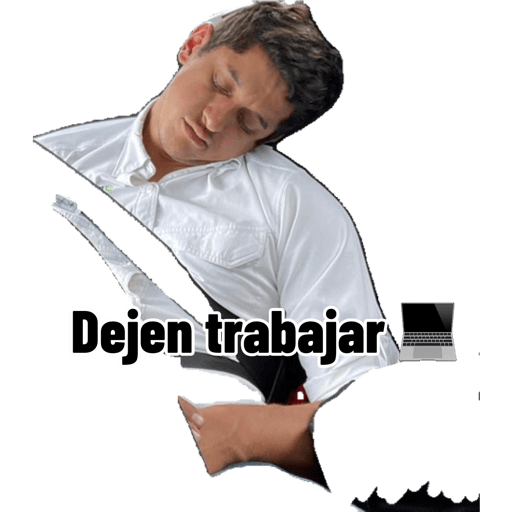 Sticker Image