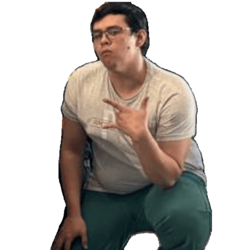 Sticker Image