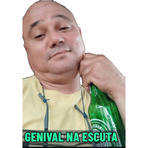 Sticker Image