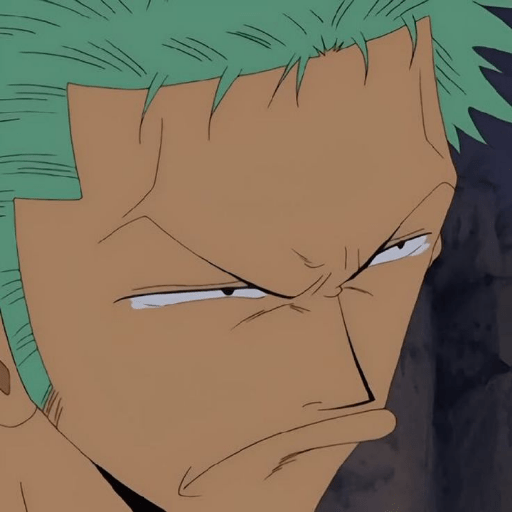 One piece 30