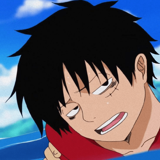 One piece 27