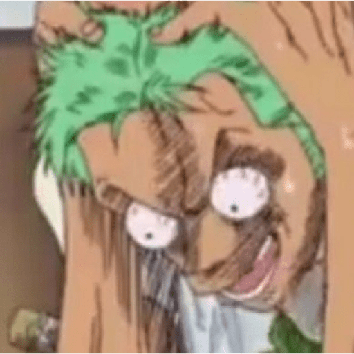 One piece 5