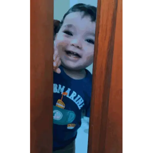 Gabriel