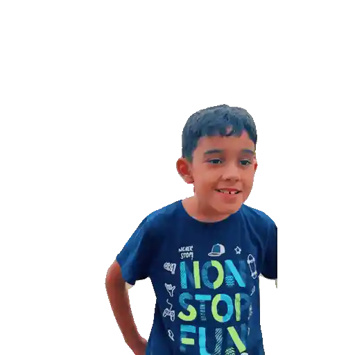 Gabriel