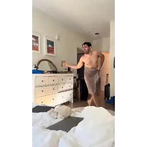 Gifs 17