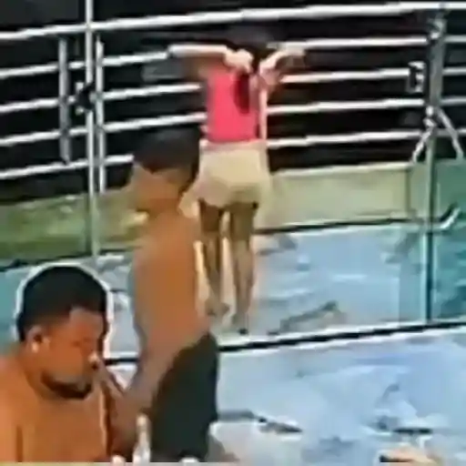 Gifs 12