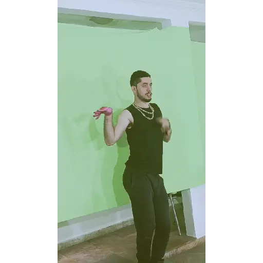 Gifs 4