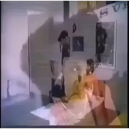 Gifs 5