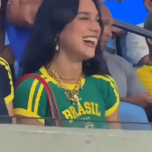 Gifs 13